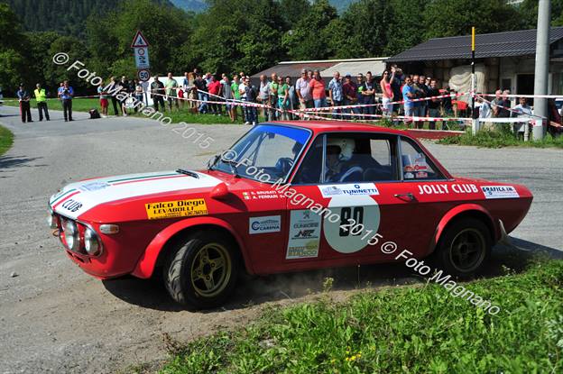 DSC_5655.JPG